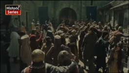 Kurulus Osman - Season 03 Episode 27